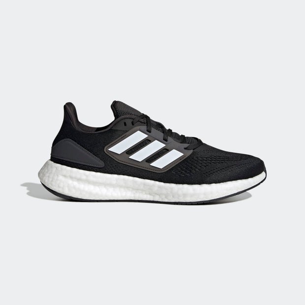 ADIDAS PUREBOOST 22 - FootLocker