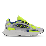 Solar Yellow-Solar Yellow-Core Black