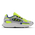 adidas Ozmillen - Homme Chaussures Solar Yellow-Solar Yellow-Core Black