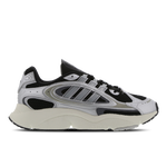 Core Black-Core Black-Grey Two