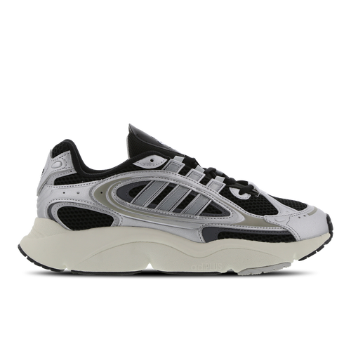 Yung 1 adidas footlocker sales