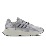 White-White-Off White