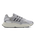 adidas Ozmillen - Homme Chaussures White-White-Off White