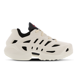 Herren Schuhe - adidas Fom Climacool - Wonder White-Wonder White-Better Scarlet