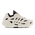 adidas Fom Climacool - Men Shoes Wonder White-Wonder White-Better Scarlet