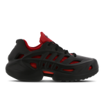 Core Black-Core Black-Better Scarlet