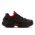 adidas Fom Climacool - Homme Chaussures Core Black-Core Black-Better Scarlet