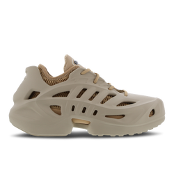 Men Shoes - adidas Fom Climacool - Wonder Beige-Wonder Beige-Magic Beige