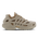 adidas Fom Climacool - Men Shoes Wonder Beige-Wonder Beige-Magic Beige