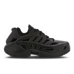 Core Black-Core Black-Silver Met