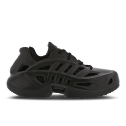 Herren Schuhe - adidas Fom Climacool - Core Black-Core Black-Silver Met
