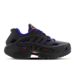 Lucid Blue-Lucid Blue-Grey Six