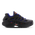 adidas Fom Climacool - Homme Chaussures Lucid Blue-Lucid Blue-Grey Six