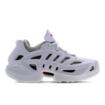 White-White-Core Black