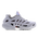 adidas Fom Climacool - Uomo Scarpe White-White-Core Black