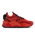 Puma Rs-xl - Uomo Scarpe For All Time Red-For All Time Red-Black