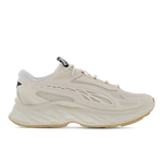 Alpine Snow-Alpine Snow-Black