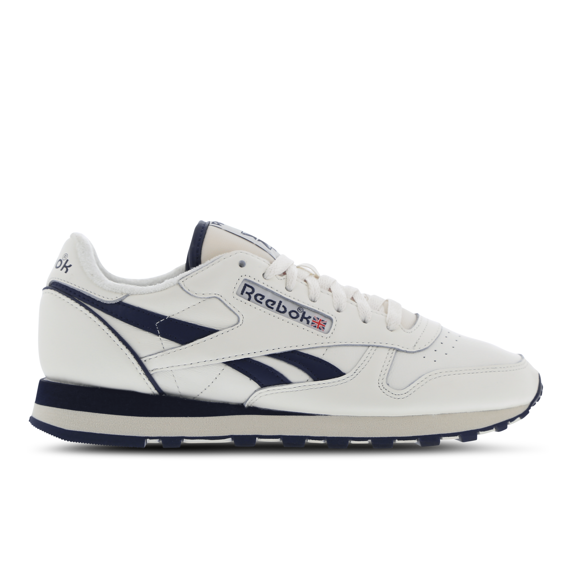 Zapatillas Reebok Classic Hombre