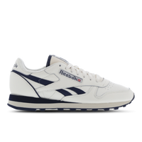 Reebok classic clearance mens