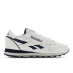 Chalk-Vector Navy-Alabaster