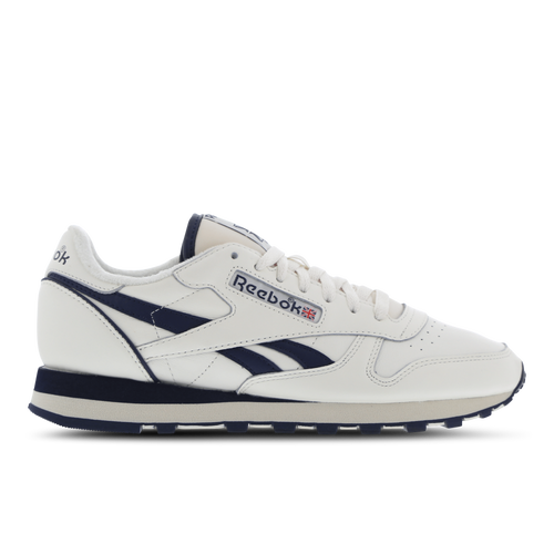 Reebok leather classic homme on sale