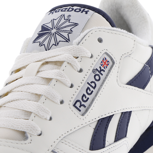 Reebok vintage homme on sale