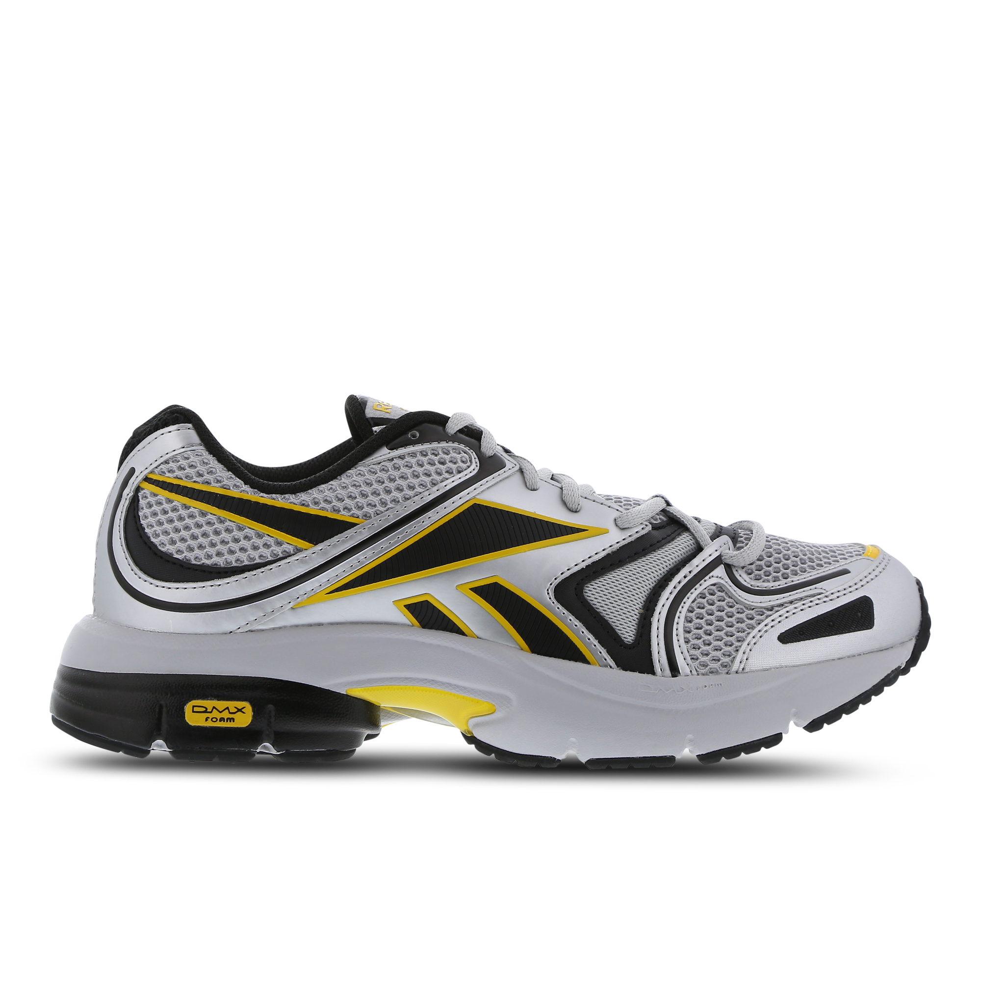Tutto Reebok Foot Locker Italy