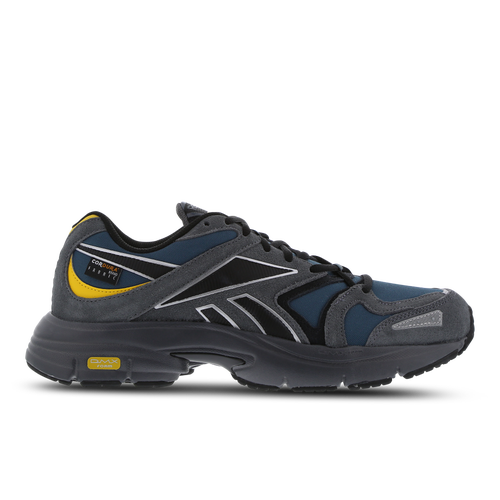 Reebok Premier Road Plus Vi Foot Locker UK
