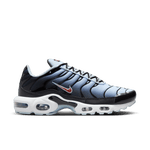 Black-Rugged Orange-Blue Tint