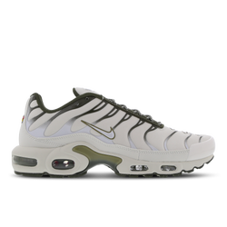 Men Shoes - Nike Air Max Tuned 1 - Phantom-Phantom-Cargo Khaki