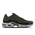 Nike Air Max Tuned 1 - Men Shoes Cargo Khaki-Black-Phantom