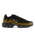 Nike Tuned 1 - Men Shoes Bronzine-Black-Med Ash
