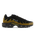 Nike Air Max Tuned 1 - Heren Schoenen Bronzine-Black-Med Ash