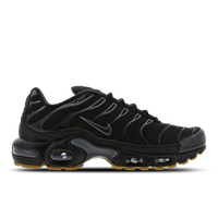 Nike air outlet max plus nz