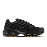Black-Smoke Grey