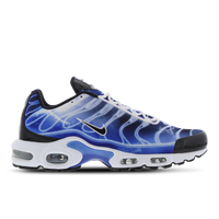 Air max plus og purple outlet footlocker