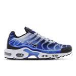 Old Royal-Black-Ice Blue