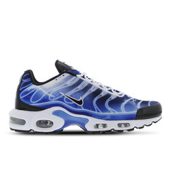 Men Nike Tuned Foot Locker Ireland