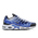 Nike Air Max Tuned 1 OG - Homme Chaussures Old Royal-Black-Ice Blue