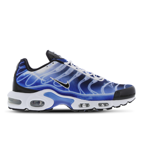 Nike Air Max Tuned 1 OG Foot Locker Poland