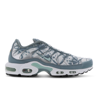 Nike air hotsell max tuned homme