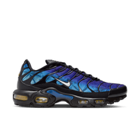 Nike tn foot shop locker homme