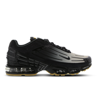 Triple black outlet tns australia