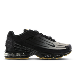 Black-Smoke Grey