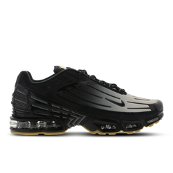 Vorschule Laufschuhe Nike Tuned Foot Locker Luxembourg