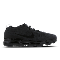 Mens black nike outlet shox