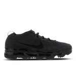 Anthracite-Black-Black