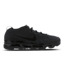 Heren Schoenen - Nike Vapormax - Anthracite-Black-Black