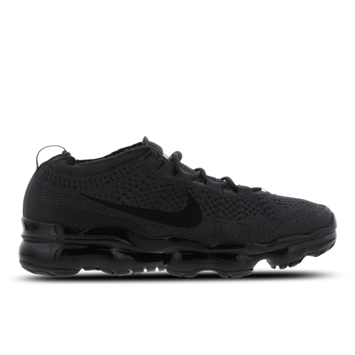 Nike selling Air VaporMax Sneakers 4Y Shoes