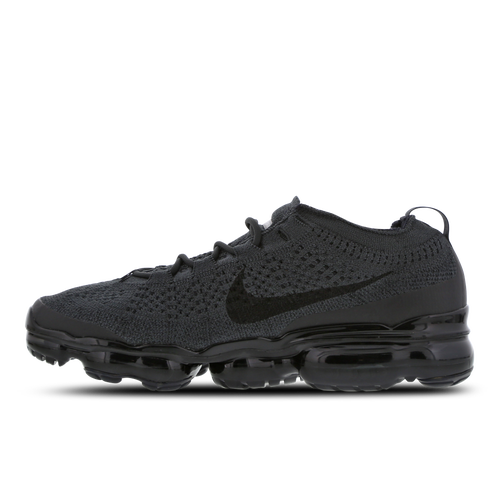 Nike Vapormax Foot Locker Spain